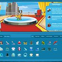 ����� ����� �� ������� ��������-����� �����