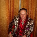 ���� ������ �, ������, 41 ��� - ��������� 2 �������� 2015 � ������ ���� ����������