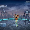 ���� ����, ������ - ��������� 15 �������� 2015 � ������ �Tropikania�