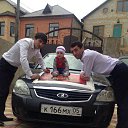 ���� �������, ���������, 48 ��� - ��������� 3 ���� 2015 � ������ ���� ����������