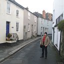 ���� ��������, �����������, 50 ��� - ��������� 11 ���� 2015 � ������ ���� ����������