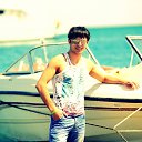 ���� �����, ������, 37 ��� - ��������� 3 ��� 2015