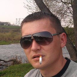 ���� Miha, ����, 42 ���� - ��������� 26 ��� 2015