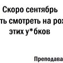 ���� ������, ���������, 39 ��� - ��������� 17 ������� 2015 � ������ ������ ��������