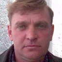 ���� ���������, ����-�����������, 55 ��� - ��������� 28 ������� 2015 � ������ ���� ����������