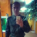 ���� ����, ������ - ��������� 22 ���� 2015 � ������ ���� ����������