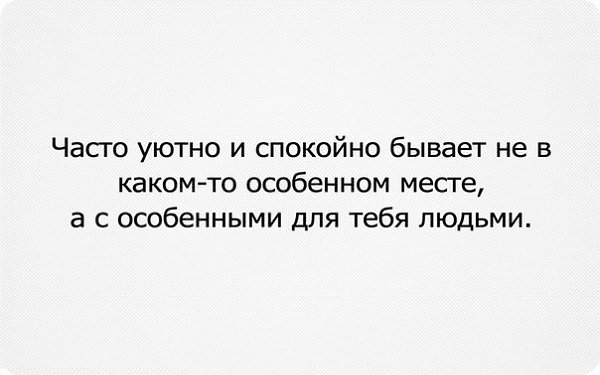   ! - 22  2015  22:15
