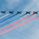 ���� ������, ������, 62 ���� - ��������� 13 ��� 2015 � ������ ���� ����������