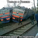 ���� �����, �����, 48 ��� - ��������� 24 ���� 2015 � ������ ��������-����������-�������������Ż