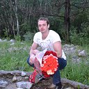 ���� Artyom, �����-���������, 36 ��� - ��������� 17 ������� 2015 � ������ ���� ����������