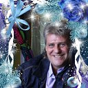 ���� ������, ������, 61 ��� - ��������� 12 ������� 2015 � ������ ���� ����������