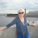 ���� �����, ���������, 69 ��� - ��������� 4 ���� 2015