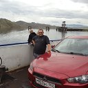 ���� ������, �����������, 47 ��� - ��������� 8 �������� 2015 � ������ ���� ����������