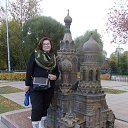 ���� �������, �����-��������� - ��������� 1 ���� 2015 � ������ ������� ������)�