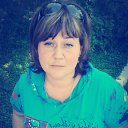 ���� ������, �����������, 47 ��� - ��������� 14 �������� 2015 � ������ ���� ����������