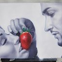 ���� ����l�, ������ - ��������� 14 �������� 2015 � ������ ������ ��������