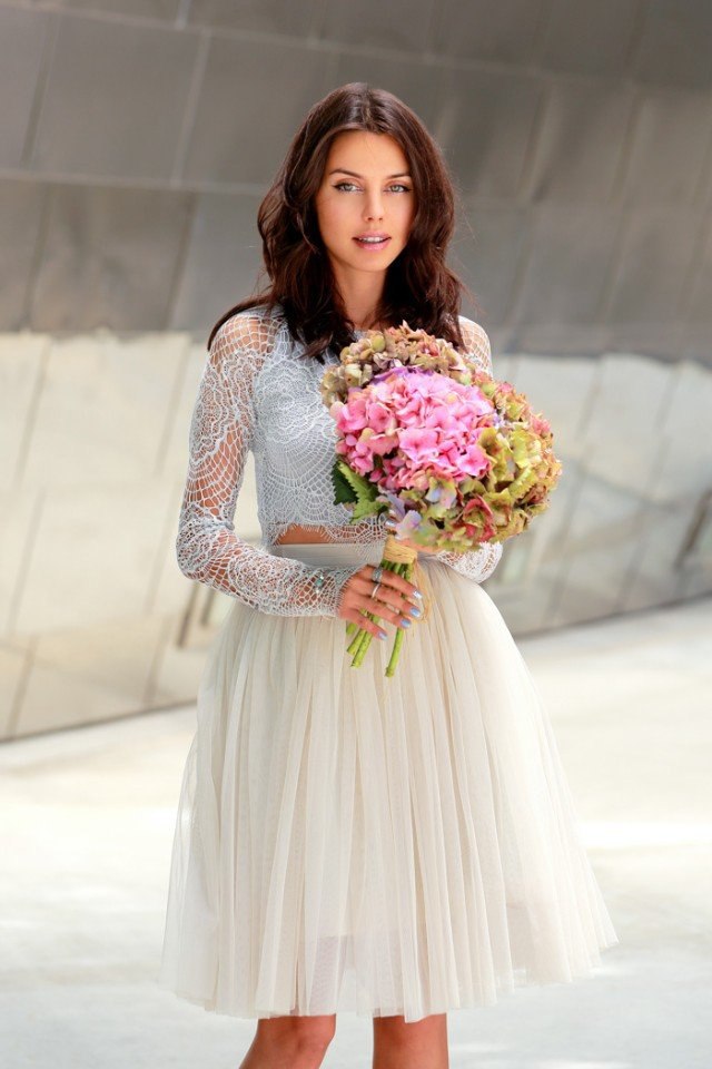 � ���� | Online ������ | ����, ������, ����� - 5 ���� 2015 � 17:49 - 3