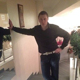 Dmitry, , 33 
