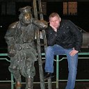 ���� ������, �������, 64 ���� - ��������� 31 ������� 2015 � ������ ���� ����������