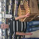 ���� ������, ����������, 34 ���� - ��������� 6 �������� 2015 � ������ ���� ����������