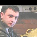 ���� �������, ������, 42 ���� - ��������� 16 �������� 2015 � ������ ���� ����������