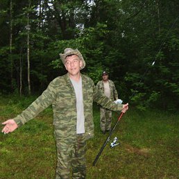 �������, ������� ��������, 51 ���