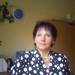 Loreta, , 65 