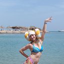 ���� ����, �����������, 51 ��� - ��������� 26 ���� 2015 � ������ ������ ��������