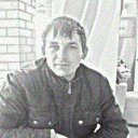 ���� ������, ������� - ��������� 13 ������� 2015