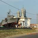 ���� Igor, �����������, 60 ��� - ��������� 24 ���� 2015 � ������ ��������.���������-�����-�������