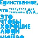 ���� ������, ����� - ��������� 22 ������ 2015 � ������ ������ ��������