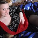 ���� Lydmila, �����, 41 ��� - ��������� 4 �������� 2015 � ������ ���� ����������