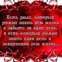 ���� ����, ���������, 60 ��� - ��������� 22 ���� 2015 � ������ ���� ����������