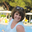 ���� ������, ������, 63 ���� - ��������� 19 ������� 2015 � ������ ���� ����������