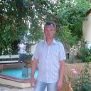 ���� ��������, �����, 62 ���� - ��������� 8 �������� 2015