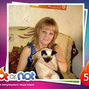 ���� ����, ��������, 47 ��� - ��������� 28 ���� 2015