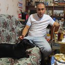 ���� Ahmed, �����, 61 ��� - ��������� 16 ���� 2015 � ������ ���� ����������