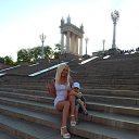 ���� ���������, ��������� - ��������� 13 ���� 2015 � ������ ���� ����������