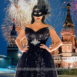 ���� Rtyuui, �����-���������, 67 ��� - ��������� 21 ���� 2015