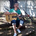  Nokas, , 44  -  10  2015    