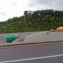 ���� ������, ���, 52 ���� - ��������� 5 ���� 2015 � ������ ���� ����������