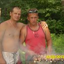 ���� ������, ��������, 48 ��� - ��������� 19 �������� 2015 � ������ ������� ����!!!�