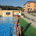 ���� �������, ����� - ��������� 8 �������� 2015