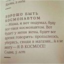 ���� ������, �������, 50 ��� - ��������� 25 ���� 2015 � ������ ������ ��������