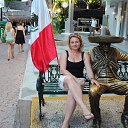 ���� Elena, ����������� - ��������� 9 ������� 2015 � ������ ���� ����������