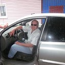 ���� ����, ������, 47 ��� - ��������� 12 ���� 2015 � ������ ���� ����������
