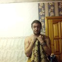 ���� �����, �����, 34 ���� - ��������� 18 ���� 2015 � ������ ���� ����������