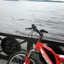 ���� ������, ������������ - ��������� 13 ������� 2015 � ������ ���� ����������