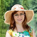 ���� �����, ����������� - ��������� 10 ������� 2015 � ������ ���� ����������