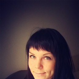 ���������, 34 ����, �����